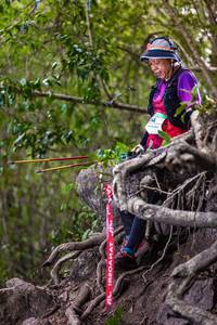 BIB: 
                            <button type="button" onclick="openModal(22239140)" class="btn btn-primary btn-sm float-right btn-popup" data-toggle="modal" data-target=".modal-high-quality">
                        <i class="fas fa-shopping-cart"></i> Add to Cart
                    </button>
                                            <button type="button" onclick="isThisMe(22239140, true)" class="btn btn-success btn-sm float-right btn-popup btn-isme hidden" data-toggle="tooltip" data-placement="bottom" title="นี่คือรูปของคุณใช่ไหม คลิกที่นี่เพื่อเอาเข้าอัลบั้ม">
                        <i class="fas fa-plus"></i> Add to album
                    </button>
                    <button type="button" onclick="isThisMe(22239140, false)" class="btn btn-warning btn-sm float-right btn-popup btn-isnotme hidden">
                        <i class="fas fa-ban"></i> Remove from album
                    </button>